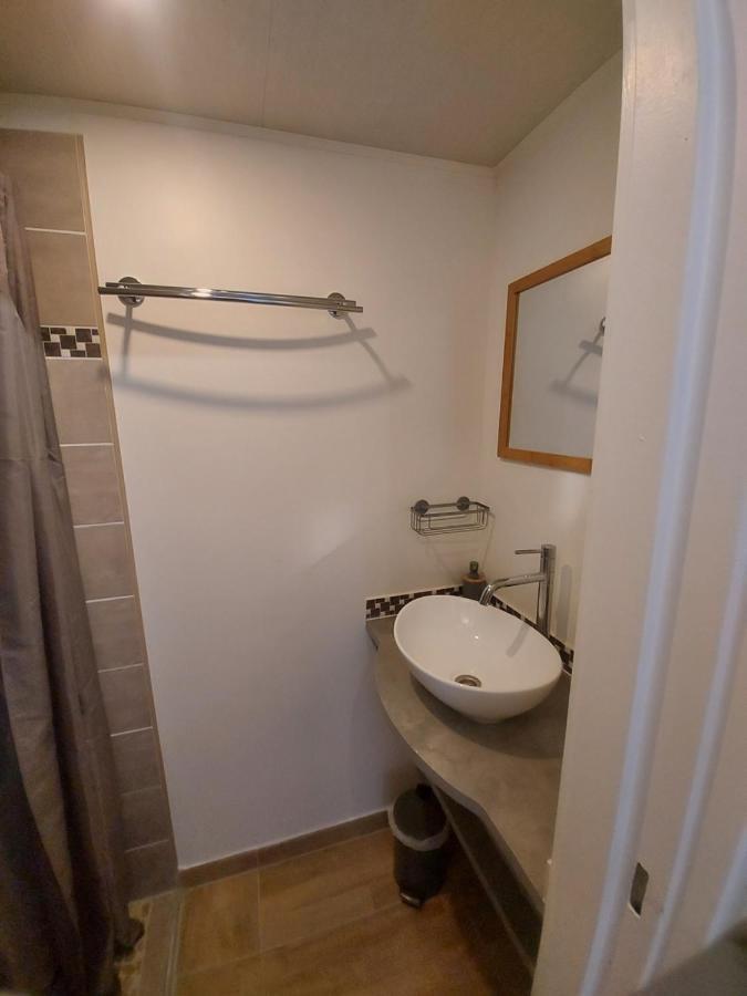 Appartement Blue Paradise Face Au Rocher Du Diamant ル・ディアマン エクステリア 写真